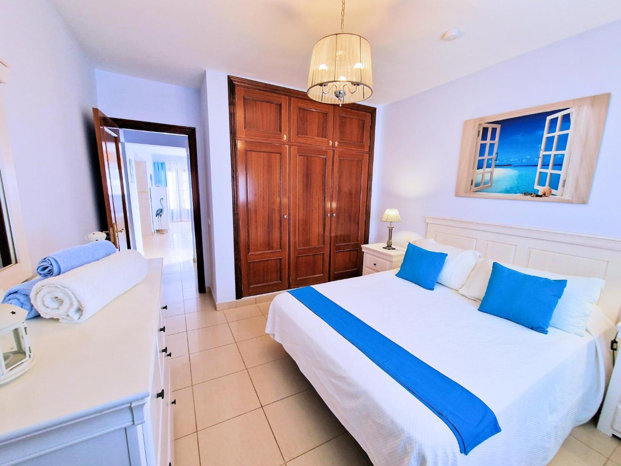 La Graciosa Mykonos Beach, Junior Suite Caleta de Sebo Exterior photo